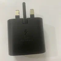 کلگی سامسونگ