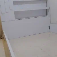 سرویس تخت دو نفره