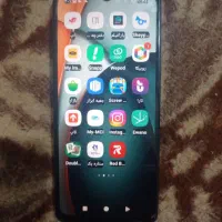 گوشی ردمی a3