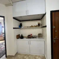۱۶۰متر سه خواب/تکواحدی/کوچه شهدا قلی پور/قلیپور|فروش آپارتمان|رشت, کوی حسینی|دیوار