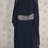 لباس مجلسی قیدار