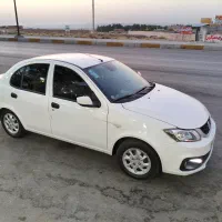 ساینا اس ۸۵گانه برج ۱۰ ۱۴۰۲|خودرو سواری و وانت|شاهرود, |دیوار