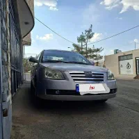 ام وی ام ۵۳۰مدل ۹۰ با قیمت استثنایی