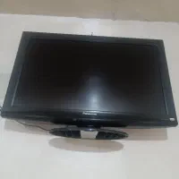 تلویزیون پاناسونیک ۳۲ اینچ