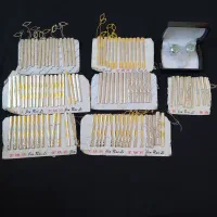 گیره کراوات قیمت کل ۱۵۵۰