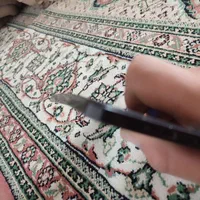 گوشی poco c65 256|موبایل|ارومیه, |دیوار