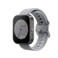 ساعت هوشمند ناتینگ CMF Watch Pro