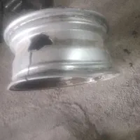 تعمیر رینگ اسپورت با دستگاه بروز دنیا