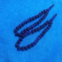 زندان بافت تسبیح منجوقی