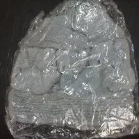 کلاه  پشمی زنانه  نو نو فروشگاهی