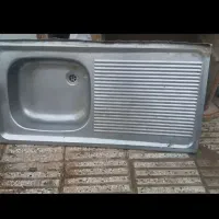 حراج حراج با رب محلی....تعویض دارم|حراج|اسفراین, |دیوار