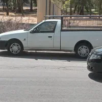 اریسان مدل ۹۴