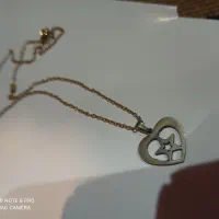 دست بند گردنبد و انگشتر فقط ۱۰۰|بدلیجات|شیراز, شهرک مفتح|دیوار