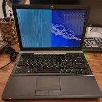 لب تاب Sony|رایانه همراه|کرج, جهان‌شهر|دیوار