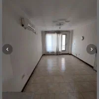 آپارتمان-94-متر-پاسدارگمنام-زیر-قیمت