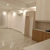 فول امکانات خرمشهر،اوینی