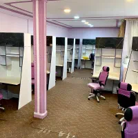 پانسیون دخترانه|اجارهٔ کوتاه‌مدت دفتر کار و فضای آموزشی|یاسوج, |دیوار