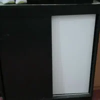 کمد بوفه. جاکفشی|جاکفشی، کمد، دراور|زنجان, |دیوار