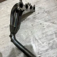 هدرز 206 تیپ 5