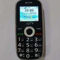 گوشی glx f8