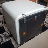 فروش لوازم فست فود|کافی‌شاپ و رستوران|خرم‌آباد, |دیوار