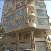 آپارتمان ۱ خوابه ۸۰متری (فروش )