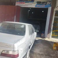 نیازمند شاگرد نقاشی|استخدام صنعتی، فنی، مهندسی|شیراز, ماه فیروزان|دیوار