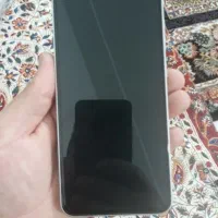گوشی a56
