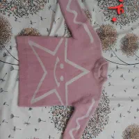بافت