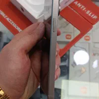 iphone 15 promax|موبایل|کرج, گوهردشت|دیوار