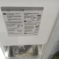 یخچال واجاق گاز|یخچال و فریزر|نسیم‌شهر, |دیوار