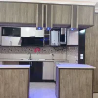 آپارتمان دو خوابه|اجارهٔ آپارتمان|تربتحیدریه, داروپخش|دیوار