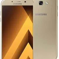 a7 2017