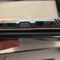 لب تاب ایسوس K53sj|رایانه همراه|تبریز, |دیوار