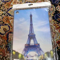 گارد تبلت سامسونگ A9+ پلاس