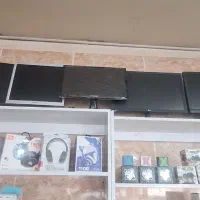 مانیتور