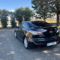 فروش|خودرو سواری و وانت|بابل, |دیوار