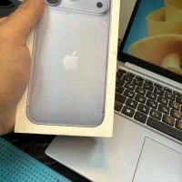 ایفون ۱۸پرو مکس zaa