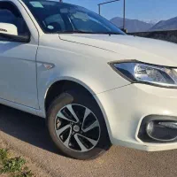 ساینا اس s....بیرنگ و شاسی پلمپ