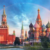 آفر لحظه آخری تور های نوروزی اقساط بدون پیش پرداخت