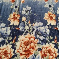 پتوژله ای تک نفره|رختخواب، بالش، پتو|قیدار, |دیوار