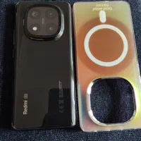 موبایل نوت 14پروپلاس