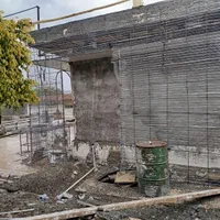 برق. برقکار.لوله کشی|خدمات پیشه و مهارت|میناب, |دیوار