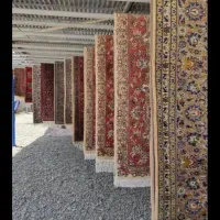 شست و شوی  خرید فرش