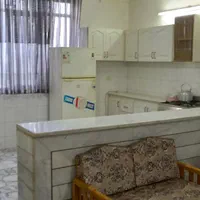 اجاره روزانه/هفتگی/ماهانه آپارتمان ۹۵ متری|اجارهٔ کوتاه‌مدت آپارتمان و سوئیت|خوانسار, |دیوار