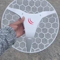 استخدام/نصاب/تکنسین/شبکه/دوربین مداربسته