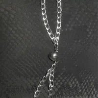 دسبند ست|بدلیجات|مشهد, جانباز|دیوار