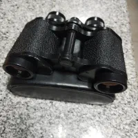 دوربین شکاری