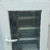 دستگاه جوجه کشی ۳ عدد|لوازم جانبی حیوانات|بردسکن, |دیوار