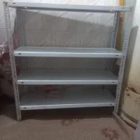 قفسه